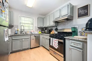 1104 Natchez Trace, Atlanta, GA 30350 - Photo 10