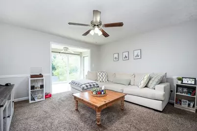 1104 Natchez Trace, Atlanta, GA 30350 - Photo 2