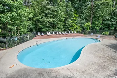1104 Natchez Trace, Atlanta, GA 30350 - Photo 12