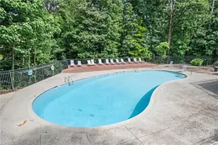 1104 Natchez Trace, Atlanta, GA 30350 - Photo 12