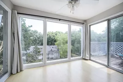 1104 Natchez Trace, Atlanta, GA 30350 - Photo 1