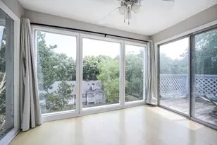 1104 Natchez Trace, Atlanta, GA 30350 - Photo 1