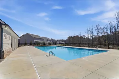 22 Winding Rose Drive, Hoschton, GA 30548 - Photo 48