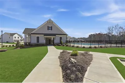 22 Winding Rose Drive, Hoschton, GA 30548 - Photo 46