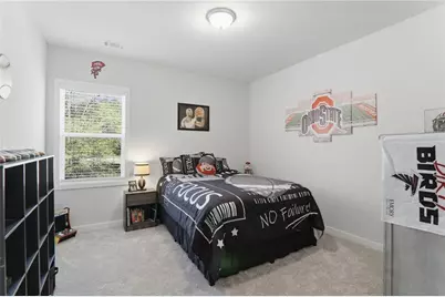 22 Winding Rose Drive, Hoschton, GA 30548 - Photo 28
