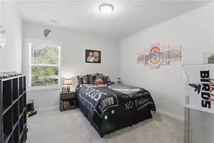 22 Winding Rose Dr, Hoschton, GA 30548 - Photo 28
