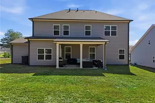 22 Winding Rose Dr, Hoschton, GA 30548 - Photo 44