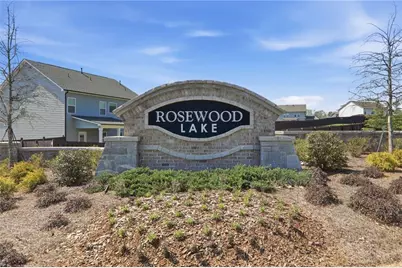 22 Winding Rose Drive, Hoschton, GA 30548 - Photo 50