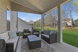 22 Winding Rose Dr, Hoschton, GA 30548 - Photo 38