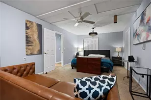 4685 Seward Rd, Powder Springs, GA 30127 - Photo 22