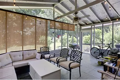 4685 Seward Road, Powder Springs, GA 30127 - Photo 12