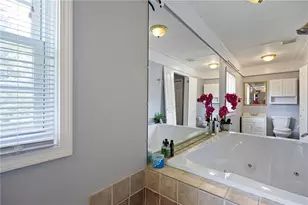 4685 Seward Rd, Powder Springs, GA 30127 - Photo 26
