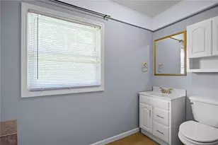 4685 Seward Rd, Powder Springs, GA 30127 - Photo 24