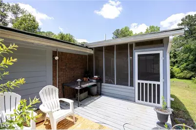 4685 Seward Road, Powder Springs, GA 30127 - Photo 28