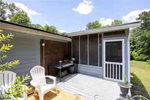 4685 Seward Rd, Powder Springs, GA 30127 - Photo 28