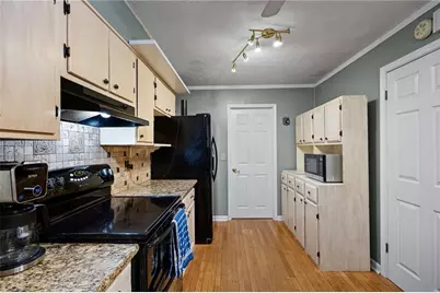 4685 Seward Road, Powder Springs, GA 30127 - Photo 18