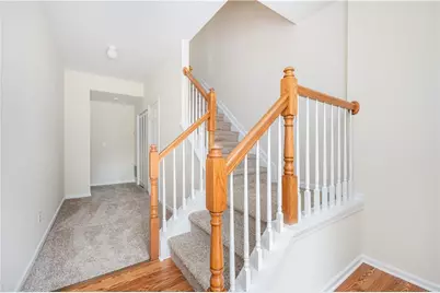 2213 Leicester Way, Atlanta, GA 30316 - Photo 2