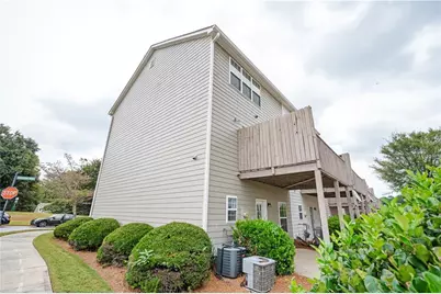 2213 Leicester Way, Atlanta, GA 30316 - Photo 24