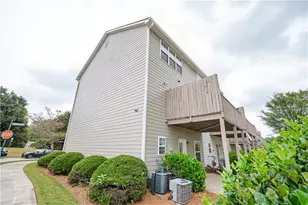 2213 Leicester Way, Atlanta, GA 30316 - Photo 24