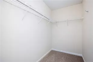 2213 Leicester Way, Atlanta, GA 30316 - Photo 16