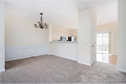 2213 Leicester Way, Atlanta, GA 30316 - Photo 8