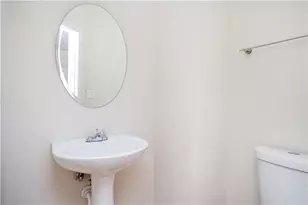 2213 Leicester Way, Atlanta, GA 30316 - Photo 6