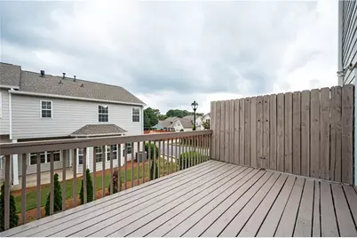 2213 Leicester Way, Atlanta, GA 30316 - Photo 22