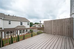 2213 Leicester Way, Atlanta, GA 30316 - Photo 22