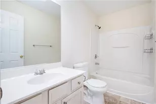 2213 Leicester Way, Atlanta, GA 30316 - Photo 20