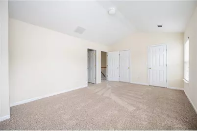 2213 Leicester Way, Atlanta, GA 30316 - Photo 18