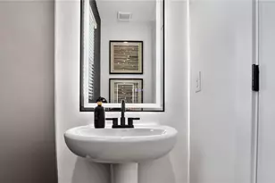 3230 Cyrus Creek Dr, Kennesaw, GA 30152 - Photo 12