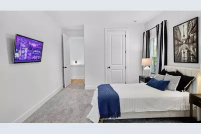 3230 Cyrus Creek Drive #21, Kennesaw, GA 30152 - Photo 22