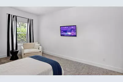 3230 Cyrus Creek Drive #21, Kennesaw, GA 30152 - Photo 24