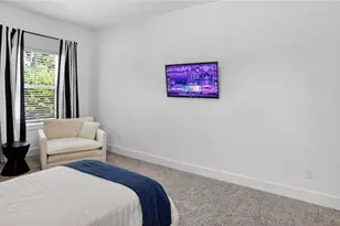 3230 Cyrus Creek Dr, Kennesaw, GA 30152 - Photo 24