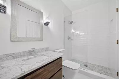 2063 Mason Mill Road, Decatur, GA 30033 - Photo 32