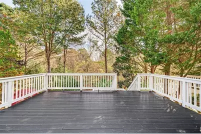 2063 Mason Mill Road, Decatur, GA 30033 - Photo 38