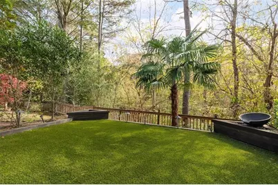 2063 Mason Mill Road, Decatur, GA 30033 - Photo 40