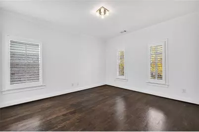 2063 Mason Mill Road, Decatur, GA 30033 - Photo 28