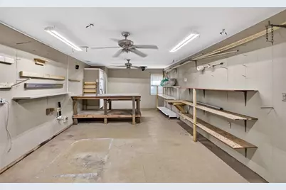301 Oak Ridge Drive, Maysville, GA 30558 - Photo 64
