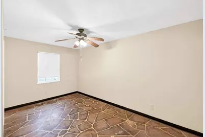 301 Oak Ridge Drive, Maysville, GA 30558 - Photo 60
