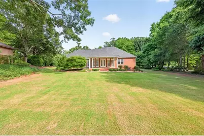 301 Oak Ridge Drive, Maysville, GA 30558 - Photo 50