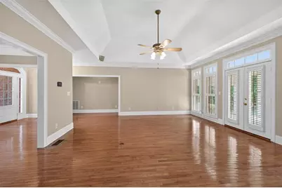 301 Oak Ridge Drive, Maysville, GA 30558 - Photo 14