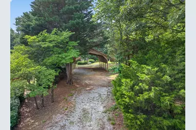 301 Oak Ridge Drive, Maysville, GA 30558 - Photo 80