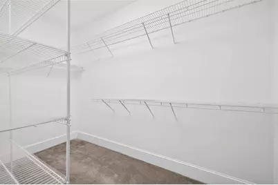 301 Oak Ridge Drive, Maysville, GA 30558 - Photo 32