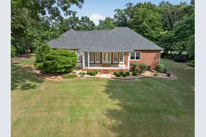301 Oak Ridge Drive, Maysville, GA 30558 - Photo 72