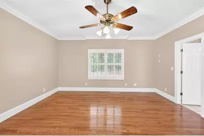 301 Oak Ridge Drive, Maysville, GA 30558 - Photo 26