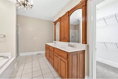 301 Oak Ridge Drive, Maysville, GA 30558 - Photo 30