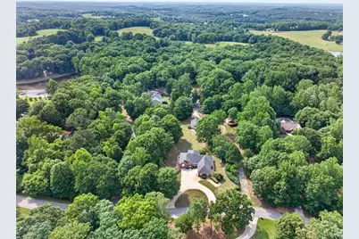 301 Oak Ridge Drive, Maysville, GA 30558 - Photo 74