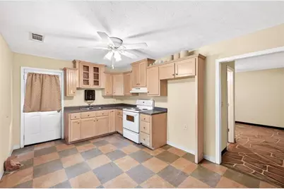 301 Oak Ridge Drive, Maysville, GA 30558 - Photo 58