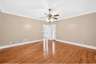 301 Oak Ridge Drive, Maysville, GA 30558 - Photo 28